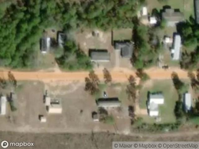 Land for sale in Walton County, Florida