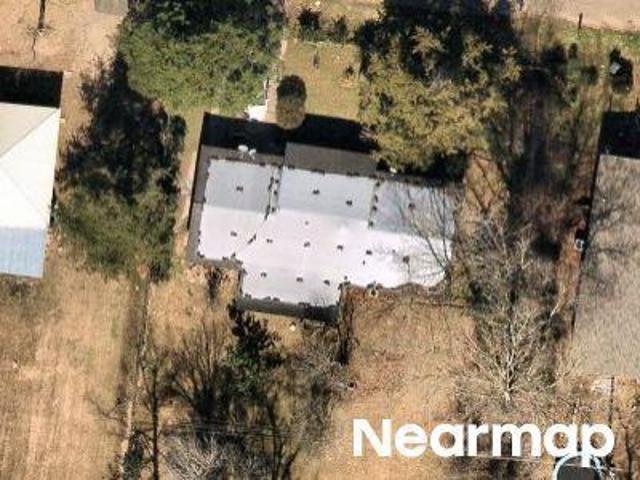 House for sale in Opelousas, St. Landry Parish