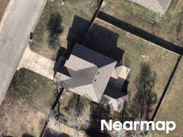 Property for sale in Walker, Texas
