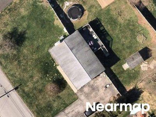 House for sale in Wappingers Falls, New York