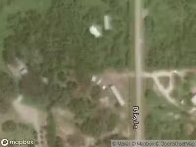House for sale in Beeville