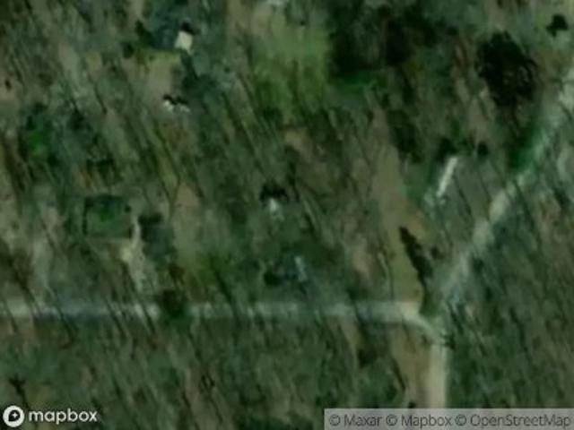 Land for sale in Ark