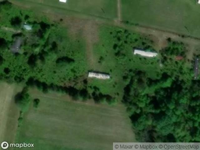 Land for sale in North Carolina