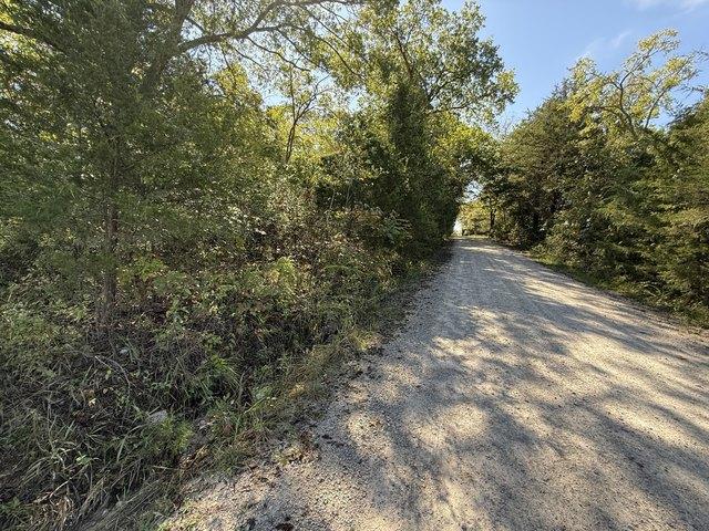 Land for sale in Stone, Missouri