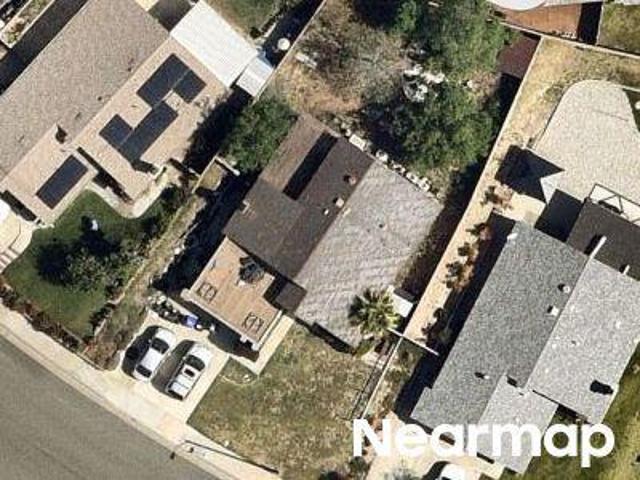 House for sale in Canyon Country, California