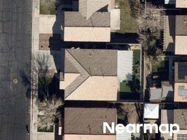 House for sale in Nevada
