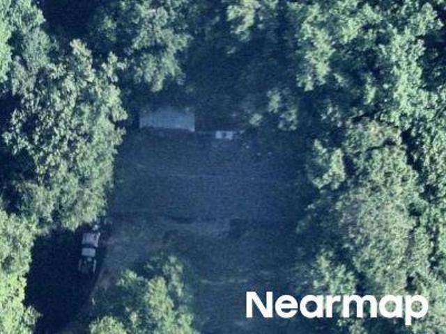 House for sale in Newnan, Georgia