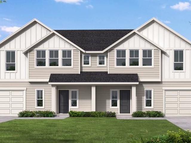 House for sale in Evans, Georgia
