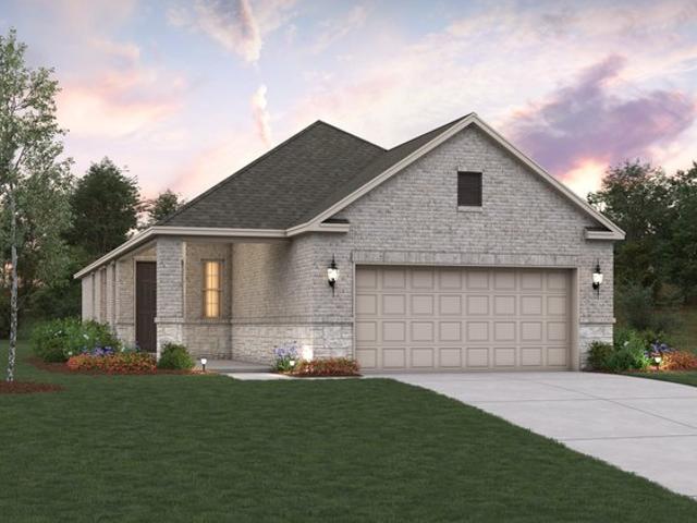 House for sale in Daisy, Evans County
