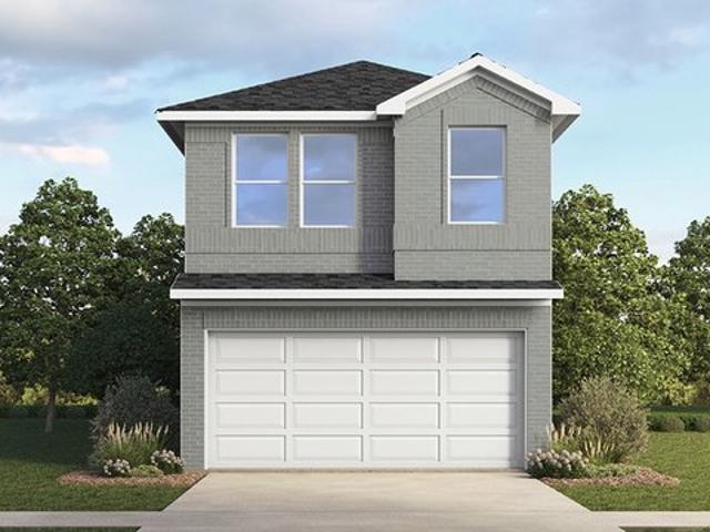 Townhouse for sale in Missouri