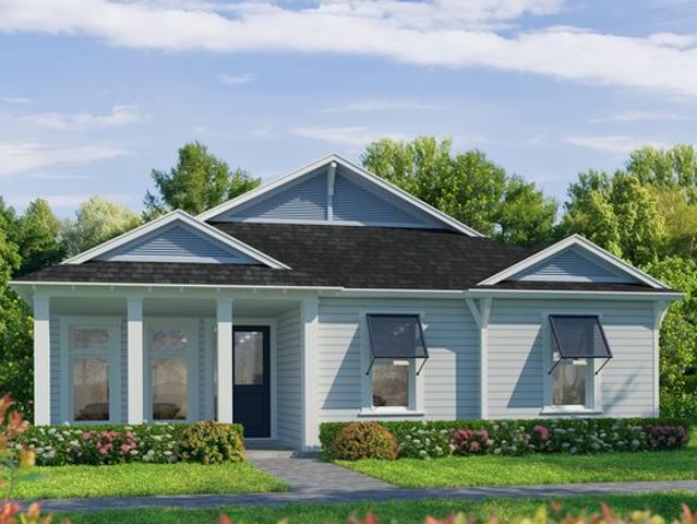 House for sale in Gainesville, Florida