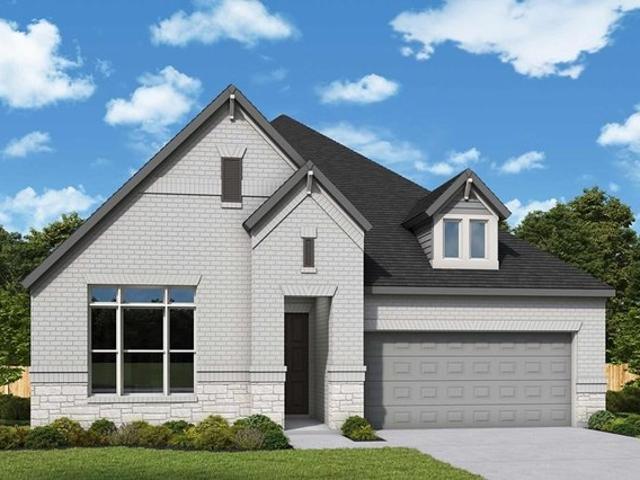 House for sale in Evans, Georgia