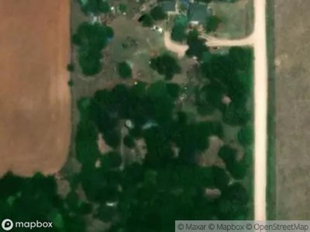 House for sale in Kansas