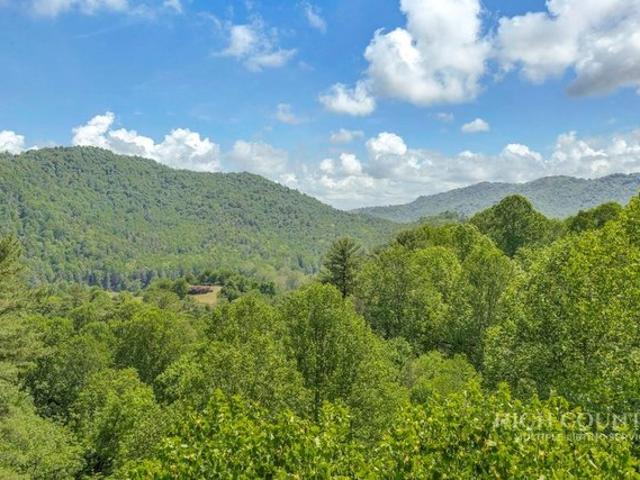 Land for sale in Avery, North Carolina