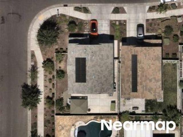Property for sale in Sacramento, California