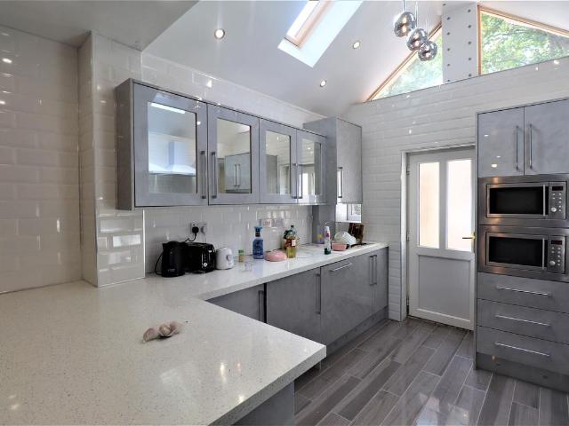 House for rent in Ladywood, West Midlands