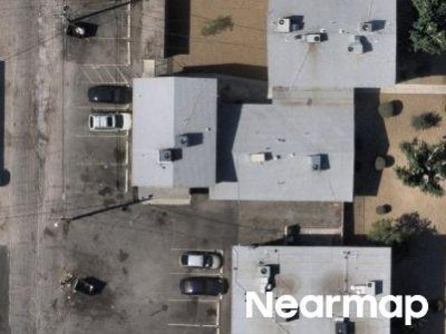 Condo for sale in Nevada
