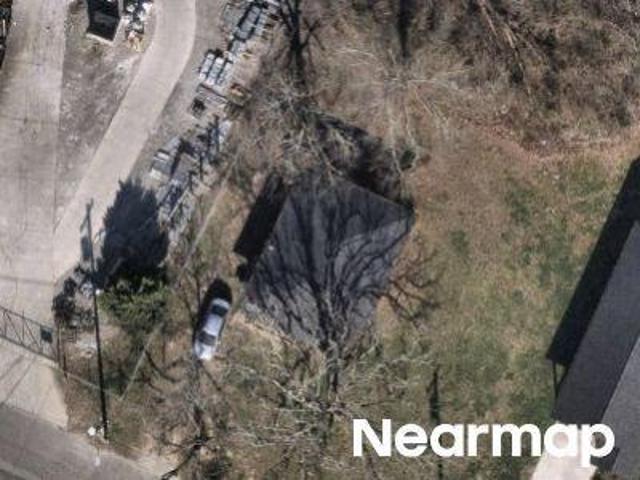 Property for sale in Tennessee