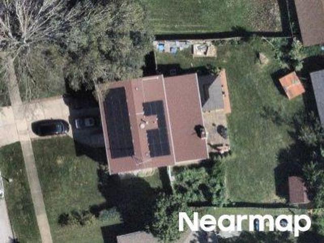 House for sale in Aurora, Kane County