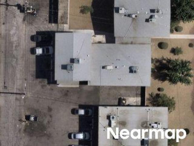 Condo for sale in Nevada