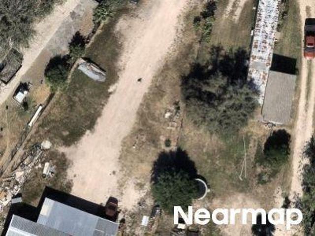 House for sale in Hidalgo, Texas