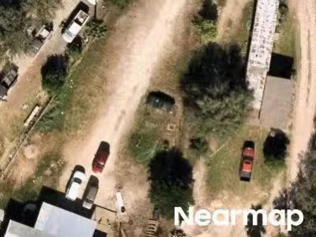 House for sale in Edinburg