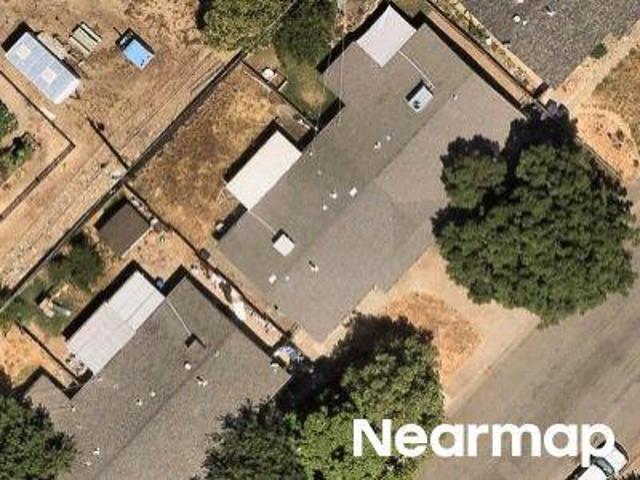 House for sale in Anderson