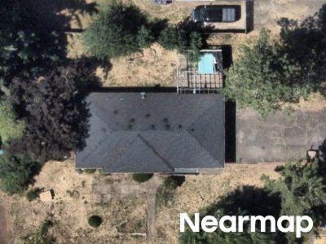 Property for sale in Oregonia