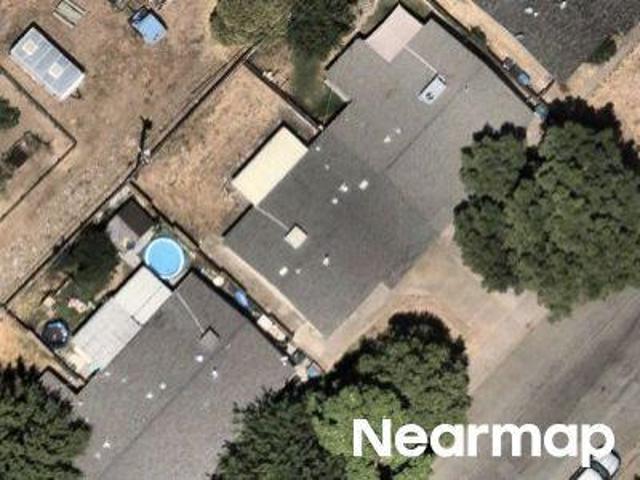 House for sale in Shasta, California