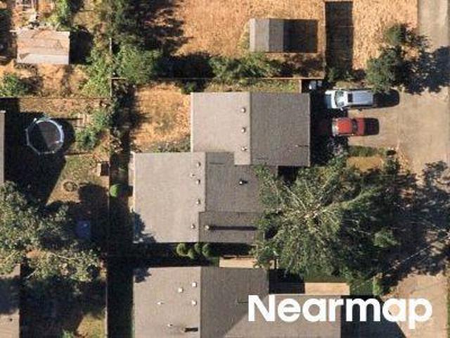 House for sale in Springfield