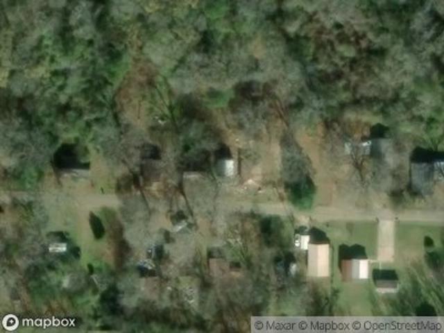 Land for sale in Ark