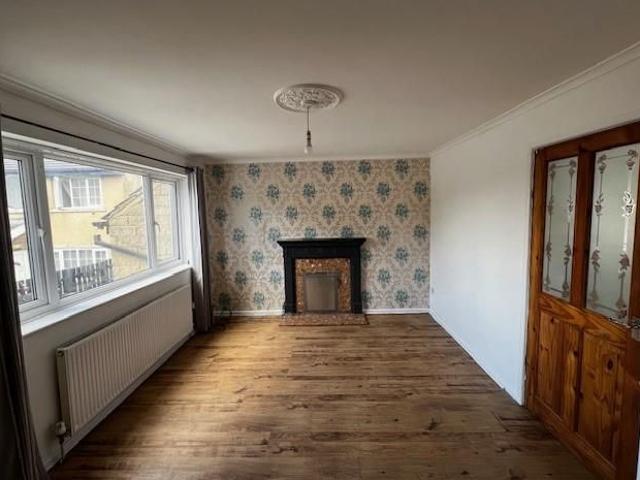 House for rent in West Yorkshire