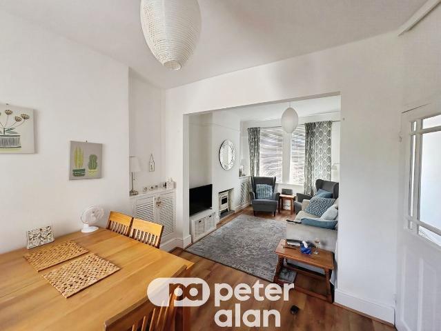 Apartment for rent in Falcon Lodge, Wales
