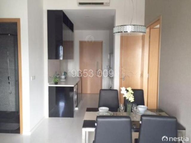 Apartment for sale in Serangoon