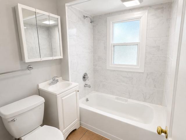 Apartment for rent in Nebraska