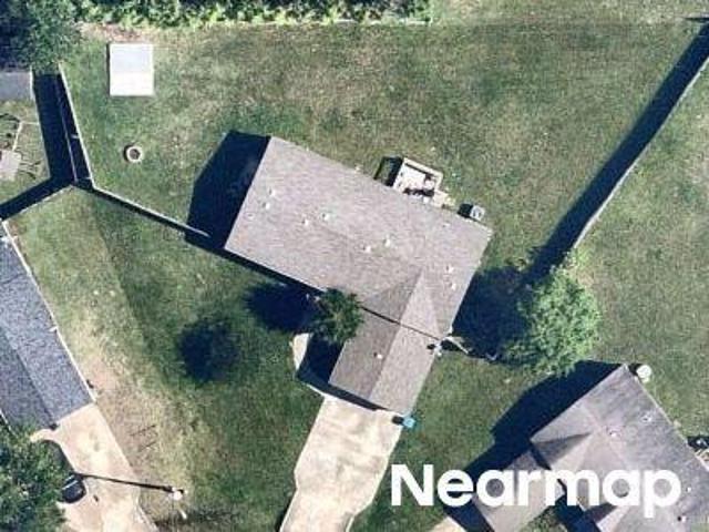 House for sale in Conroe, Texas