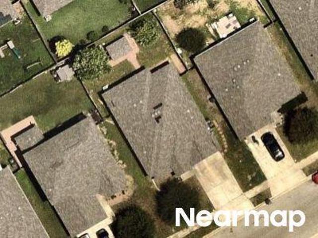 House for sale in New Braunfels, Texas