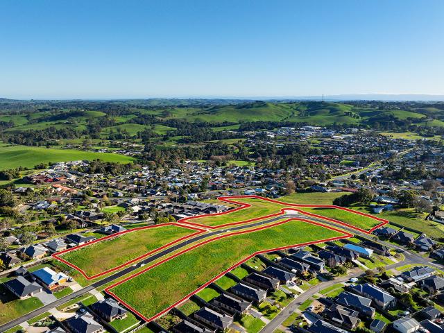 Property for sale in Korumburra, Victoria