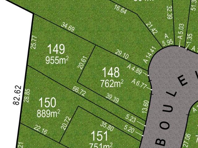 Property for sale in Korumburra, Victoria