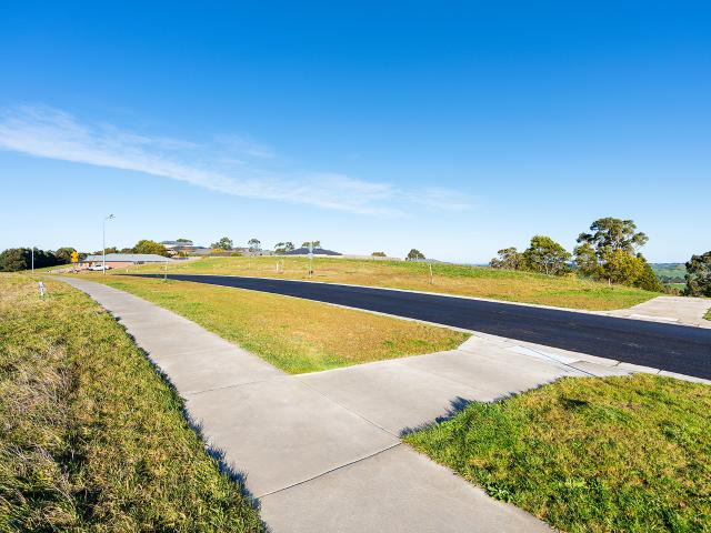 Property for sale in Korumburra, Victoria