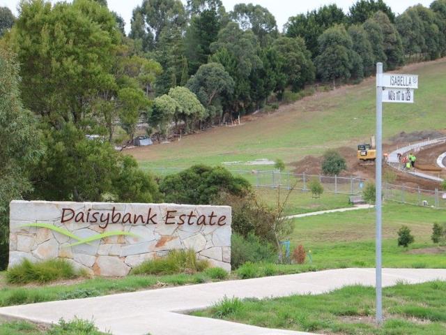 Land for sale in Korumburra, Victoria