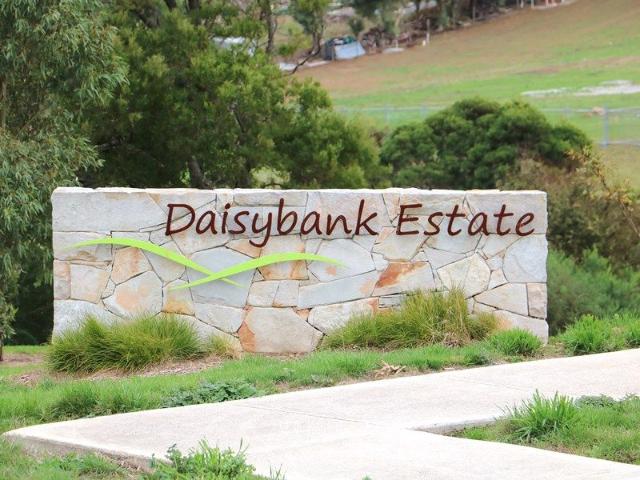 Land for sale in Korumburra, Victoria