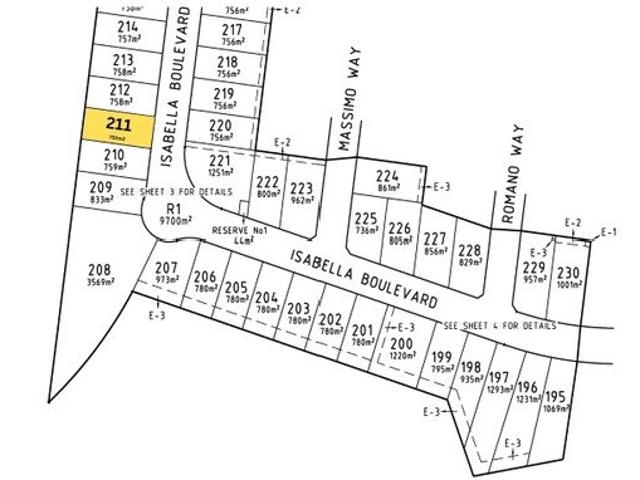 Land for sale in Korumburra, Shire of South Gippsland