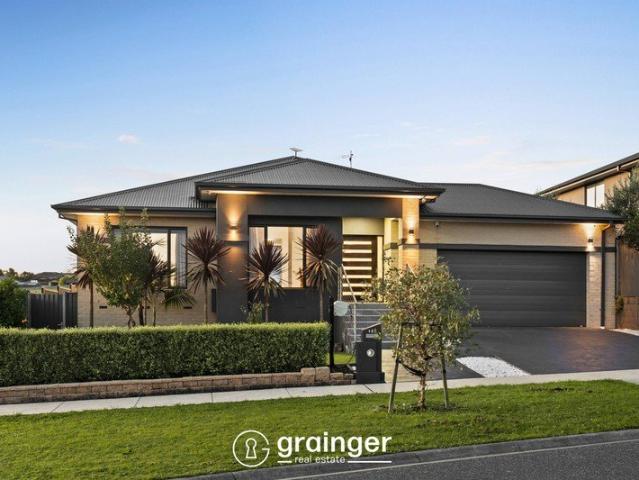 House for sale in Korumburra, Victoria