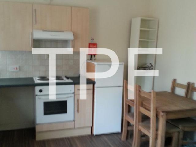 Apartment for rent in Georgia, Greater Manchester