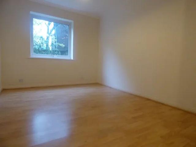 Apartment for rent in Bury, Greater Manchester