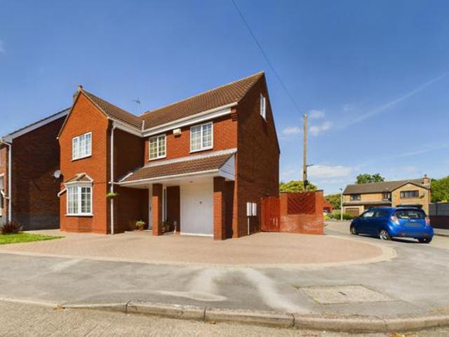 House for sale in Hull, City Of Kingston Upon Hull