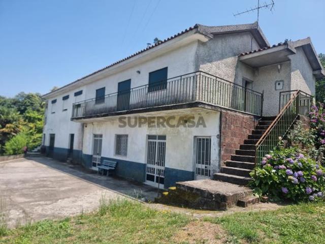 Casa venda em Salvador, Vila Real