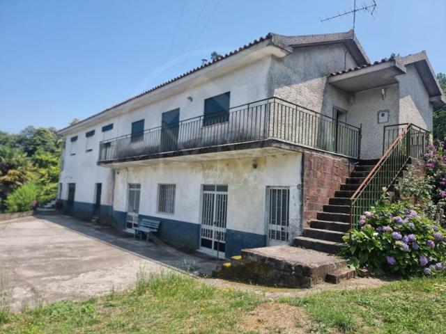 Casa venda em Salvador, Vila Real