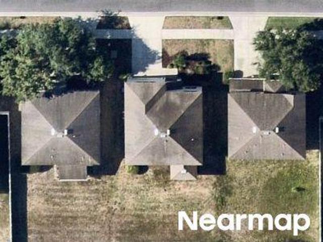 House for sale in Land O Lakes, Florida